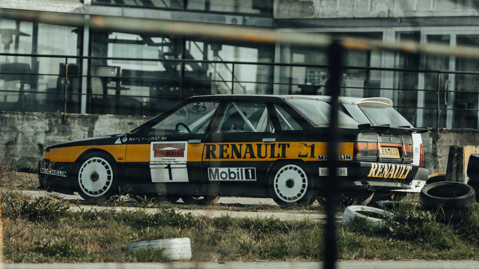 Peugeot : du lion à la crinière, 170 ans d'emblème